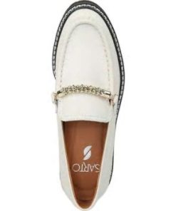 Xmhaitao.shopb199d755a1 7