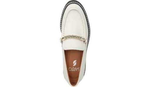 Xmhaitao.shopb199d755a1 7