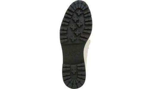 Xmhaitao.shopb199d755a1 8