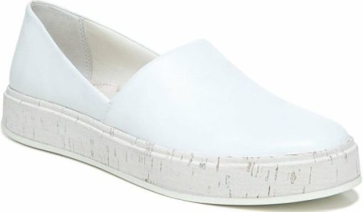 Xmhaitao.shopb226f9280d 1