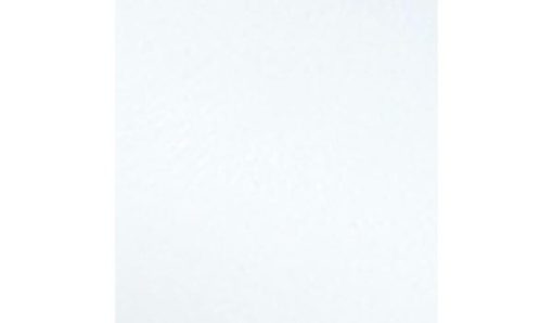 Xmhaitao.shopb226f9280d 10