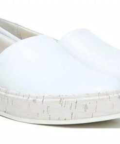 Xmhaitao.shopb226f9280d 2