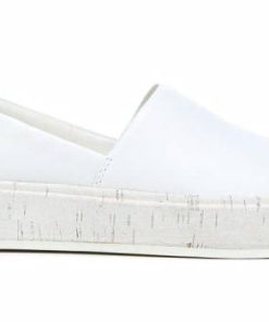Xmhaitao.shopb226f9280d 3