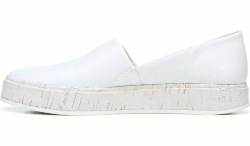 Xmhaitao.shopb226f9280d 5