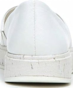 Xmhaitao.shopb226f9280d 6