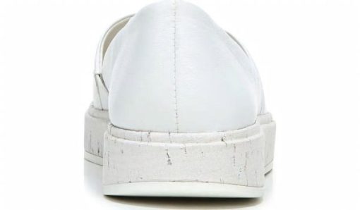 Xmhaitao.shopb226f9280d 6