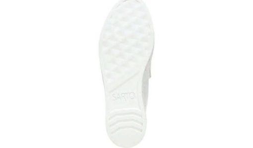 Xmhaitao.shopb226f9280d 8