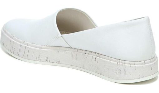 Xmhaitao.shopb226f9280d 9
