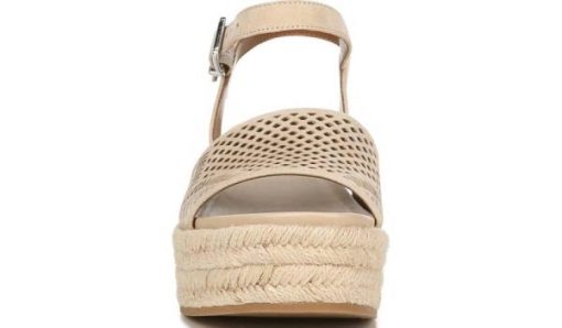 Xmhaitao.shopb2578e76e9 4