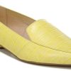 Xmhaitao.shopb2f58c5336 1