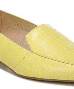 Xmhaitao.shopb2f58c5336 1