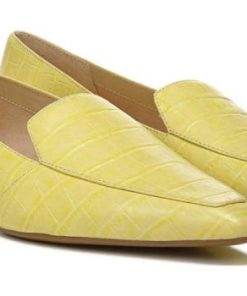 Xmhaitao.shopb2f58c5336 2