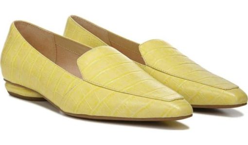 Xmhaitao.shopb2f58c5336 2