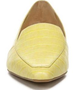 Xmhaitao.shopb2f58c5336 4