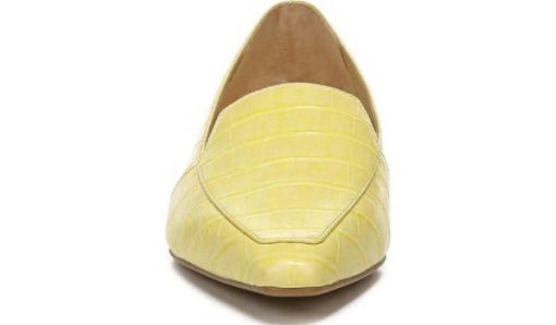 Xmhaitao.shopb2f58c5336 4