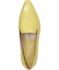 Xmhaitao.shopb2f58c5336 7