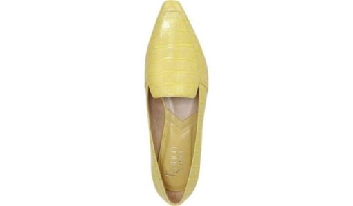 Xmhaitao.shopb2f58c5336 7