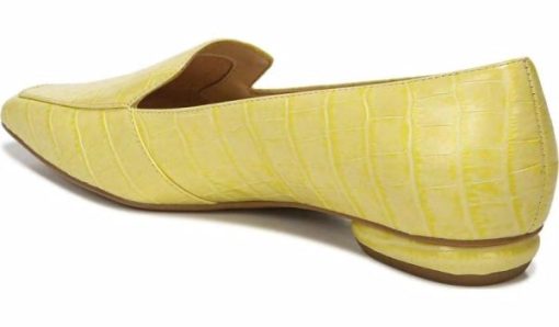 Xmhaitao.shopb2f58c5336 9