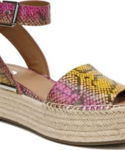 Xmhaitao.shopb4079e4fbd 1