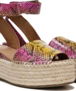 Xmhaitao.shopb4079e4fbd 2