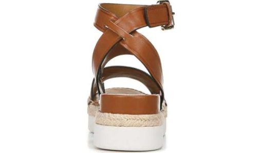 Xmhaitao.shopb58d9954e8 1