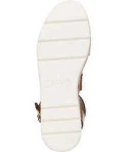 Xmhaitao.shopb58d9954e8 2