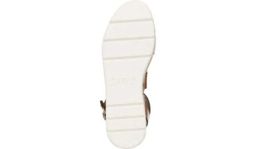 Xmhaitao.shopb58d9954e8 2