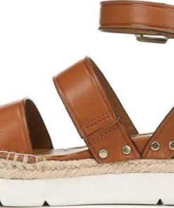 Xmhaitao.shopb58d9954e8 3