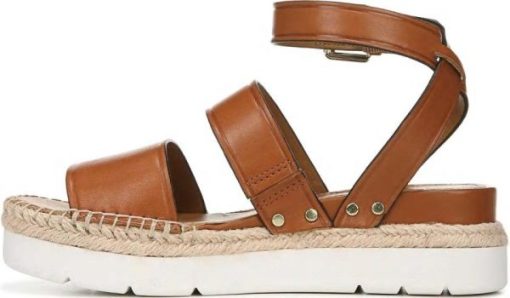 Xmhaitao.shopb58d9954e8 3