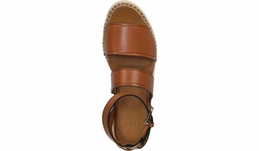 Xmhaitao.shopb58d9954e8 4