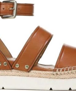 Xmhaitao.shopb58d9954e8 5