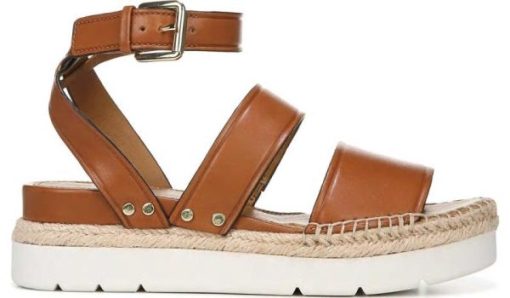 Xmhaitao.shopb58d9954e8 5