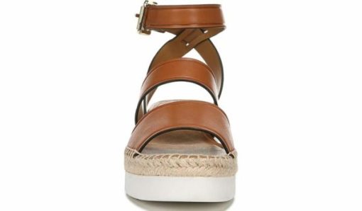 Xmhaitao.shopb58d9954e8 6