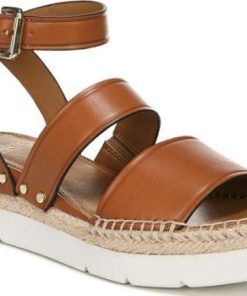 Xmhaitao.shopb58d9954e8 8