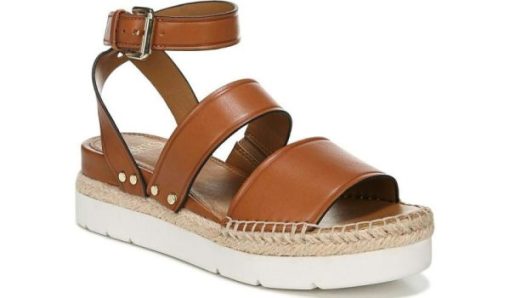 Xmhaitao.shopb58d9954e8 8