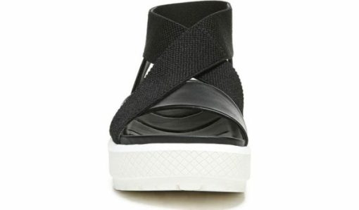 Xmhaitao.shopb5a43d0ef6 10
