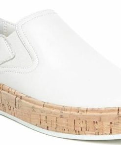 Xmhaitao.shopb66b0b5026 1