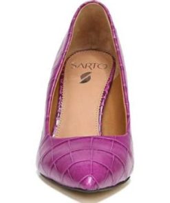 Xmhaitao.shopb746793129 4