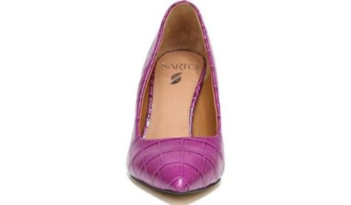 Xmhaitao.shopb746793129 4