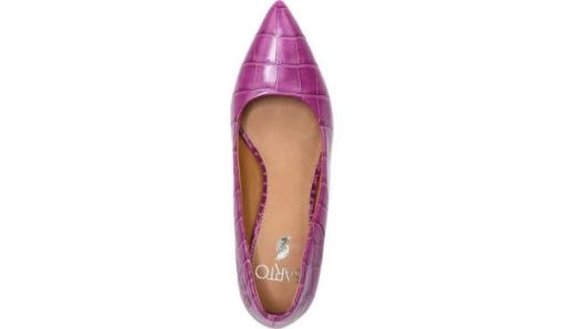 Xmhaitao.shopb746793129 7