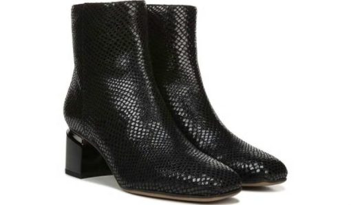 Xmhaitao.shopb79d670f93 1