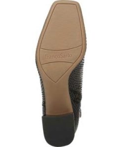 Xmhaitao.shopb79d670f93 3