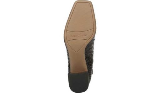 Xmhaitao.shopb79d670f93 3