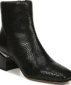 Xmhaitao.shopb79d670f93 4
