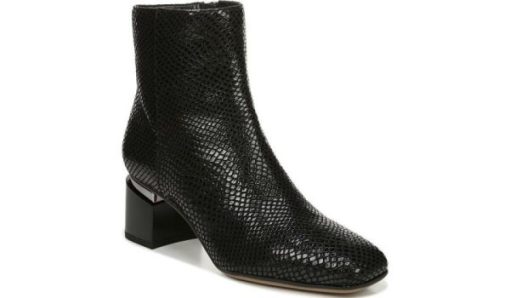 Xmhaitao.shopb79d670f93 4
