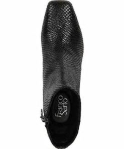 Xmhaitao.shopb79d670f93 5