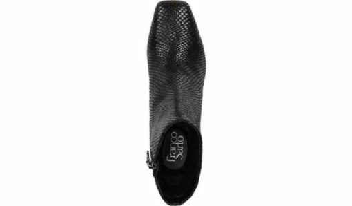 Xmhaitao.shopb79d670f93 5