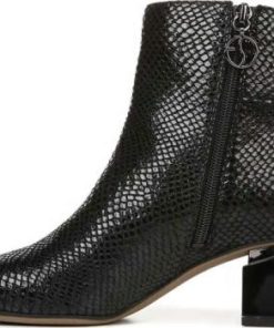 Xmhaitao.shopb79d670f93 6