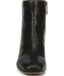 Xmhaitao.shopb79d670f93 8