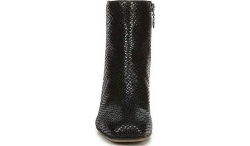 Xmhaitao.shopb79d670f93 8